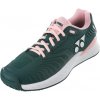 Yonex Power Eclipsion 4 Clay - teal green