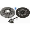 Spojková sada SACHS 3000 990 611 (3000990611)