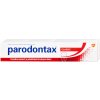 Parodontax Classic zubná pasta proti krvácaniu ďasien 75 ml Parodontax Classic zubná pasta proti krvácaniu ďasien 75 ml