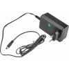 Nabíjačka Li-ion akumulátora, 12V, pre elektrocentrálu Heron 8896227 Nabíjačka Li-ion akumulátora, 12V, pre elektrocentrálu Heron 8896227