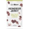 GymBeam Sobie jerky 25 g