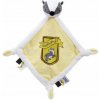 Rainbow Designs Harry Potter Hufflepuff Deka pre najmenších - Mäkká Rainbow Designs Harry Potter Hufflepuff Deka pre najmenších - Mäkká
