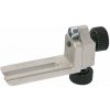 Makita 122703-7 Makita 122703-7