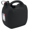 Plastový kanister 10 l Plastový kanister 10 l