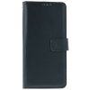 TopQ Knižkové puzdro na Xiaomi Redmi Note 14 čierne s prackou 2 TopQ Knižkové puzdro na Xiaomi Redmi Note 14 čierne s prackou 2