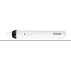 EPSON Interaktivní pero - ELPPN04A oranžové pro projektory EB-1420/1430/575/585/595 V12H666010 EPSON Interaktivní pero - ELPPN04A oranžové pro projektory EB-1420/1430/575/585/595 V12H666010