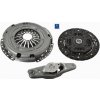 Spojková sada SACHS 3000 951 051 (3000951051)