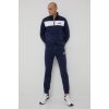 Puma Poly Suit cl 845844-01