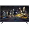 LED Televízor Vivax TV-43LE115T2S2 43 LED Televízor Vivax TV-43LE115T2S2 43