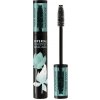 Lavera Trend Sensitiv Extra Deep Darkness riasenka Black 13 ml Lavera Trend Sensitiv Extra Deep Darkness riasenka Black 13 ml