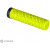 Kellys KLS POISON SINGLE LockON gripy, lime Kellys KLS POISON SINGLE LockON gripy, lime
