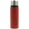 Laken Termoska ocel 500 ml červená Laken Termoska ocel 500 ml červená