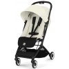 Cybex Orfeo Športový kočík Canvas White Black Cybex Orfeo Športový kočík Canvas White Black