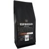 Espresso zrnkova káva Pureway 1kg PREMIUM Espresso zrnkova káva Pureway 1kg PREMIUM