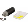 All Balls Racing Fuel Pump Kit All Balls Racing 47-2062 All Balls Racing Fuel Pump Kit All Balls Racing 47-2062