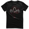 Diablo IV Inarius