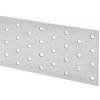 Domax doska spojovacia 60x300-2mm
