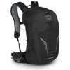 Osprey Syncro 20 l black Osprey Syncro 20 l black