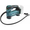 Makita DMP180Z AKUMULÁTOROVÝ MINIKOMPRESOR Makita DMP180Z AKUMULÁTOROVÝ MINIKOMPRESOR