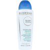Bioderma Nodé P Shampooning - Upokojujúci šampón proti lupinám 400 ml Bioderma Nodé P Shampooning - Upokojujúci šampón proti lupinám 400 ml