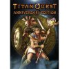 Titan Quest Anniversary Edition (PC) DIGITAL Titan Quest Anniversary Edition (PC) DIGITAL
