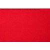 Kartón A2 50 x 70cm červená Kartón A2 50 x 70cm červená