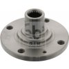 Náboj kolesa FEBI BILSTEIN 01424 Náboj kolesa FEBI BILSTEIN 01424