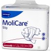 Paul Hartmann AG MoliCare Slip Super 7 kvapiek L 1 x 30 ks