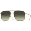 Oliver Peoples OV1320ST Dresner 5292BH Oliver Peoples OV1320ST Dresner 5292BH