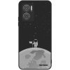 Picasee ULTIMATE CASE pro Xiaomi Redmi 10 5G - Astronaut Picasee ULTIMATE CASE pro Xiaomi Redmi 10 5G - Astronaut