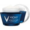 Vichy Liftactiv Derm Source nočný krém 50 ml Vichy Liftactiv Derm Source nočný krém 50 ml