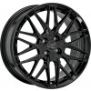 MSW M50/4 GB 7,5x18 4x100 ET35 MSW M50/4 GB 7,5x18 4x100 ET35