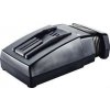 Festool TCL 6 230-240 V 201135