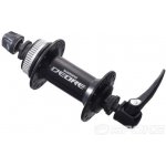 SHIMANO DEORE HB-M595