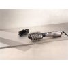 BaByliss AS90PE hair dryer and curling BaByliss AS90PE hair dryer and curling