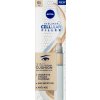Nivea Hyaluron Cellular Filler tónujúci hydratačný krém na oči 01 Light 4 ml Nivea Hyaluron Cellular Filler tónujúci hydratačný krém na oči 01 Light 4 ml