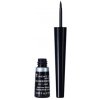 Rimmel London Exaggerate Eye Liner 2,5 ml - 001 Black Rimmel London Exaggerate Eye Liner 2,5 ml - 001 Black