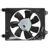 Ventilátor chladenia motora KAMOKA 7740022 Ventilátor chladenia motora KAMOKA 7740022