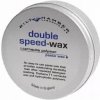 Bilt Hamber Double Speed-Wax 250 ml Bilt Hamber Double Speed-Wax 250 ml