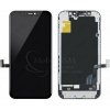 Apple iPhone 12 Mini - LCD Displej + Dotykové Sklo + Rám originál Apple iPhone 12 Mini - LCD Displej + Dotykové Sklo + Rám originál