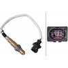 Lambda sonda HELLA 6PA 358 221-261 (6PA358221261) Lambda sonda HELLA 6PA 358 221-261 (6PA358221261)