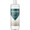 EMSPOMA OIL Relaxing Cashmere masážny olej 500 ml