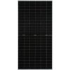 Runergy Fotovoltaický panel HY-DH144N8-580W 580Wp strieborný rám Runergy Fotovoltaický panel HY-DH144N8-580W 580Wp strieborný rám