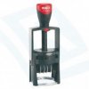 Colop Printer R20456