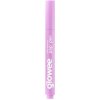 Glowee Bieliace pero PAP+ 3 ml