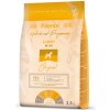 Fitmin Mini Light krmivo pre malé psy 2,5 kg Fitmin Mini Light krmivo pre malé psy 2,5 kg