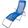 KINGTUL Záhradné lehátko ležadlo plážové kreslo balkónové 150kg nastaviteľné KINGTUL Záhradné lehátko ležadlo plážové kreslo balkónové 150kg nastaviteľné