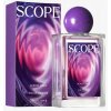 Oriflame Toaletná voda Scope Across Space Oriflame Toaletná voda Scope Across Space