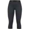 Karpos DINAMICO dámske 3/4 elasťáky Vulcan Karpos DINAMICO dámske 3/4 elasťáky Vulcan
