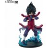 Naruto Shippuden Figúrka Madara 21 cm Naruto Shippuden Figúrka Madara 21 cm